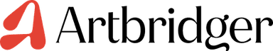 Artbridger Logo